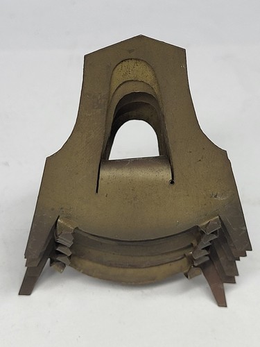Set espositore cavalletto - espositore,