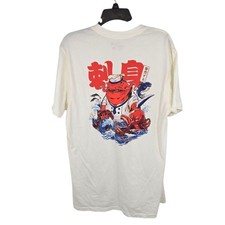 {Riot Games} Maglietta Master