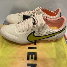 Taglia 10,5 - Nike Tiempo