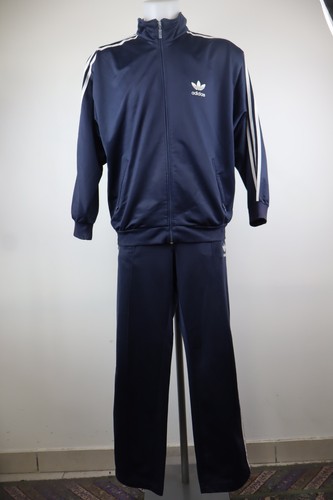 Adidas tuta uomo - adidas,