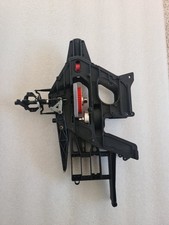 Kit fusoliera radiocomandata