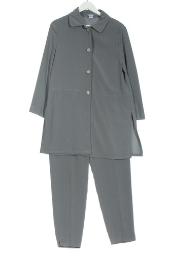 Duo tailleur pantalone donna - duo,