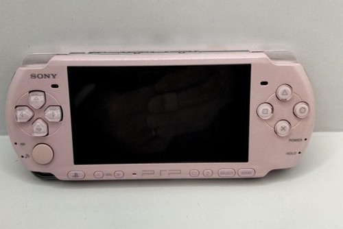 Sony psp 3000 - sony, akb48