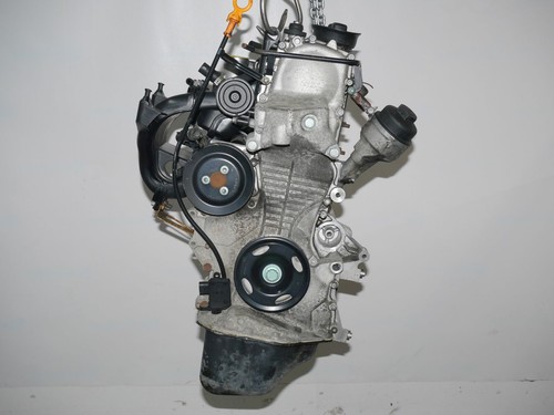 Motore awy 161tkm - (benzina), /