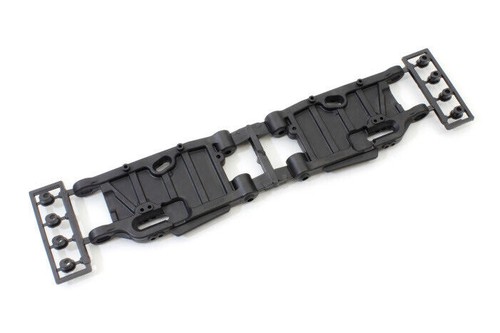 If612sd if612s kyosho bracci - if612s-d,