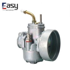 Carburatore Moto 17mm Carb