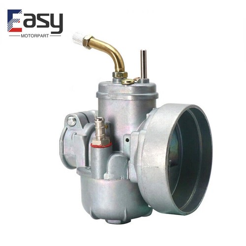 Carburatore moto 17mm - carburatore,