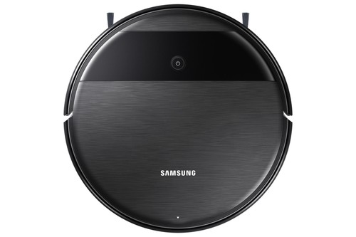 Samsung robot aspirapolvere - robot,