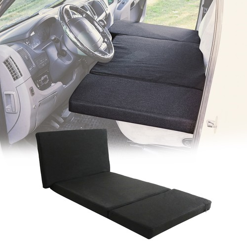 Materasso letto cabina - , camper