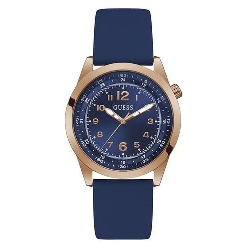 Orologio guess uomo max - guess, quarzo