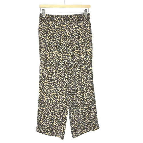 Pantalone girocollo donna - j.,