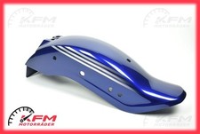 Parafango posteriore Suzuki