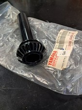 MANOPOLA INTERNA GAS YAMAHA