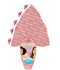 Dolci Preziosi Uovo Clio Make