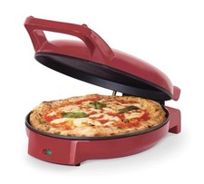 Dash Personal Pizza Maker
