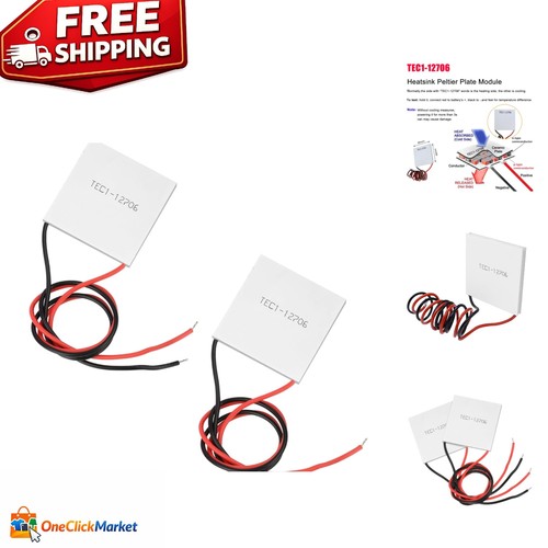 High efficiency thermoelectric - high,