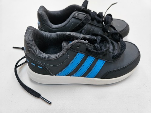 Adidas switch g25921 - switch, 2k