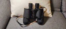 Binocolo Regia Marina Italiana