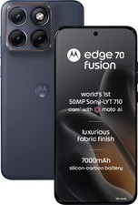 Motorola Edge 70 Fusion 5G 8