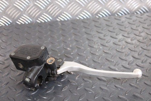 Keeway rkv 125 - 125, pompa