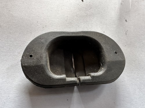 Tappo faro tetto alfa 90 - alfa, 75