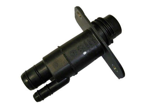 Collo riempimento originale - riempimento,