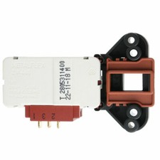 BEKO WMI61241 6,5KG Serratura