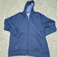 Nike Giacca Uomo L Felpa con