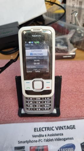 9750n cellulare nokia 7610s - nokia,
