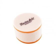 Filtro aria Twin Air airfilter adatto a Suzuki Rm 125 1978 250 1979