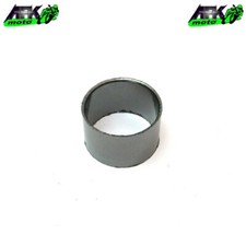 Boccola Collettore Scarico