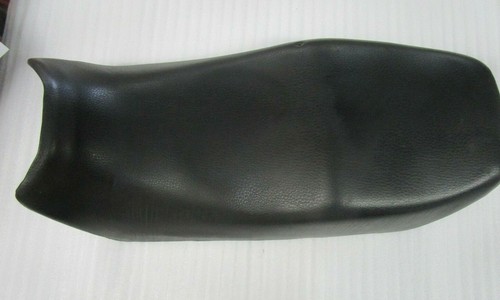 Sella yamaha 1200 - e6., fj