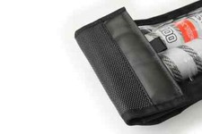 Unifiber Sacca Albero RDM o SDM Windsurf