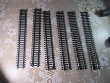 93Z Vintage Lima 3020 Italia