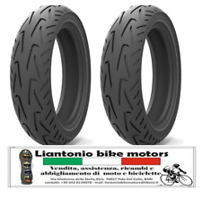 COPPIA COPERTONI PNEUMATICI