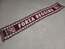Sciarpa Reggina originale