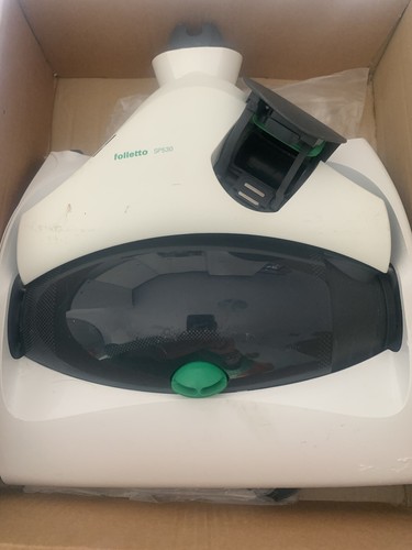 Folletto lava aspira - folletto, 530