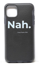 Pivet - Glacier+ pro luna Rosa