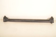 DODGE NITRO 2.8 CRD 2009 RHD