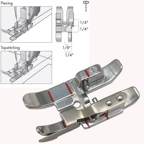 2pcs snap bordo guida - 2pcs,