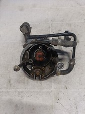 30MM13C MONOINIETTORE FIAT 600 (187) 1.1 B (1998 2010)