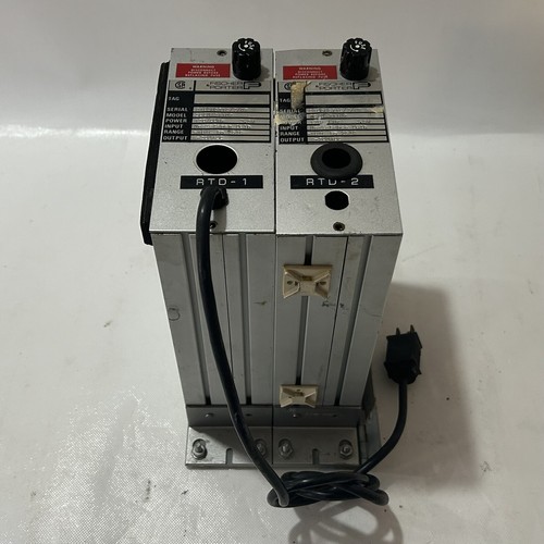 Fischer porter 50er4211b2 - &,