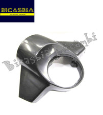 1586 - COPERCHIO MANUBRIO