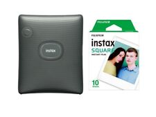 Fuji Instax SQ Link Printer