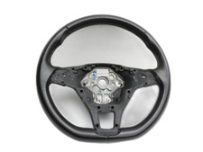 Volante senza airbag per VW Passat B8 3G 14-19 6198400