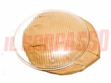 VETRI GRUPPI OTTICI FANALI