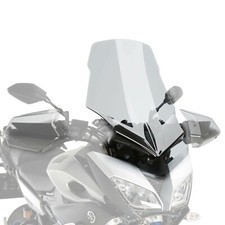 Schermo Puig Touring |