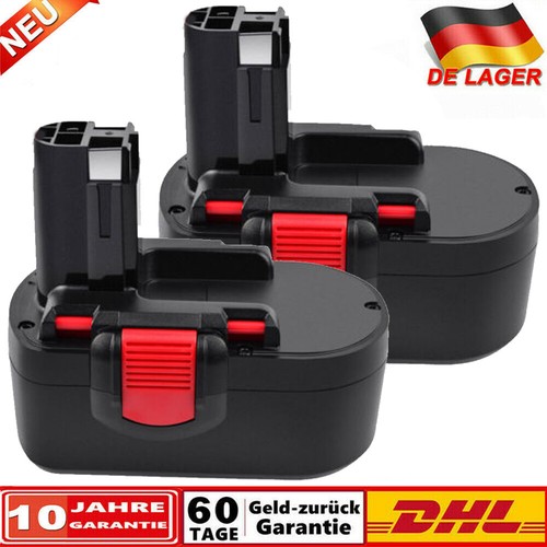 Batteria 18v per bosch psr - bosch,