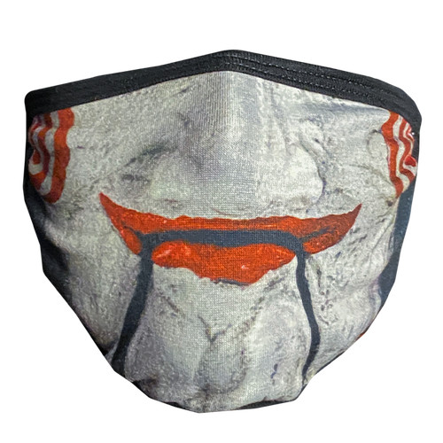 Trick treat studios - treat,