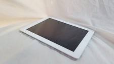 Apple a1430 ipad - apple,